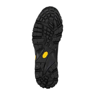 CMP-Dhenieb-Trekking-Boot-WP-Vibram-84486.jpg